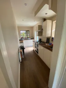 3 Bed Semi House close to M1 Junction 21 Leicester - Image 4