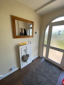 3 Bed Semi House close to M1 Junction 21 Leicester - Image 2
