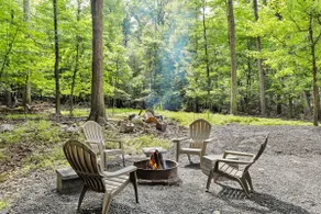 The Cabin on the Run - Image 5