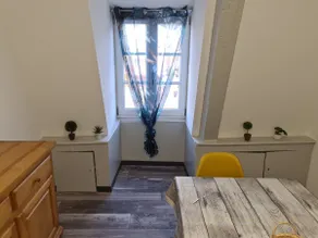 Lovely atypical F4 duplex apartment - Image 4