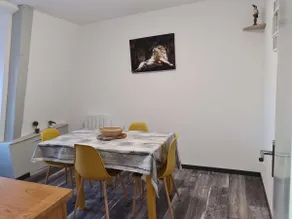 Lovely atypical F4 duplex apartment - Image 3