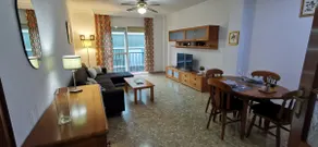 Apartamento en la Cala del Moral - Image 5