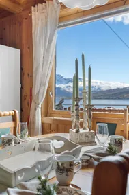 Cozy Cabin at the Fjord with stunning view - Image 4