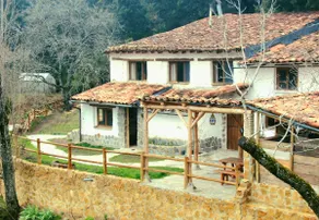Casa los chaparrales - Image 4