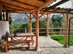 Casa los chaparrales - Image 2