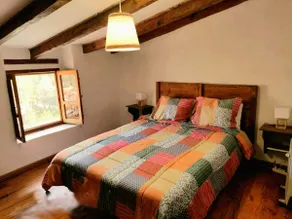 Casa los chaparrales - Image 5