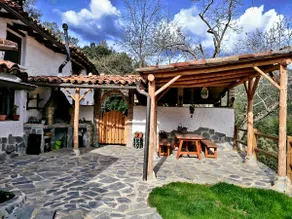 Casa los chaparrales - Image 2