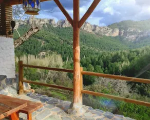 Casa los chaparrales - Image 3
