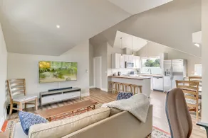 The Jefferson Park Jewel - Image 2