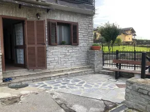 Casa Oreste! - Image 3
