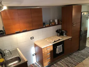 Casa Oreste! - Image 4