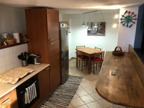 Casa Oreste! - Image 5