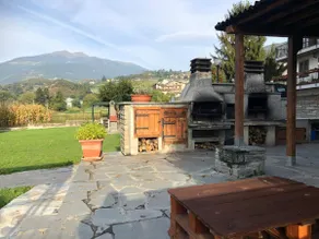 Casa Oreste! - Image 2