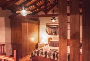 Casa Miriam by AL Belmonte - Image 3