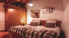Casa Miriam by AL Belmonte - Image 2