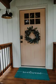 Jolene’s Place in Springbrook Park by TYS airport - Image 3