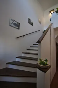 Apartment in the Heart of the City - Image 4