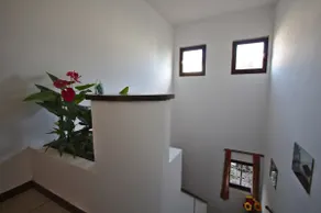 Apartment in the Heart of the City - Image 5