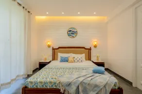 Santa Terra 103, luxury meets comfort - Image 2