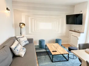 Magnificent comfortable house 6 bedrooms - Image 4