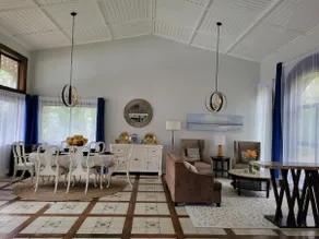 Lakefront Retreat with Breathtaking views! - Image 2