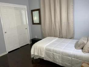 ◆Rare Find◆ 3 Bedroom - Modern Cozy Beautiful Home - Image 2