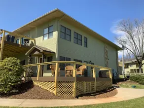 Newly Renovated Lakefront Villa - Chatuge Lake - Image 3