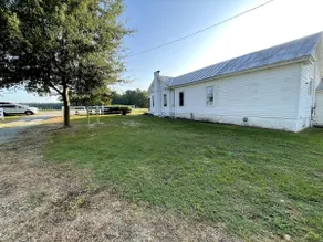 La Pradera Country Home Near Washington - Image 5