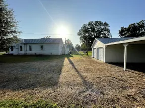 La Pradera Country Home Near Washington - Image 4