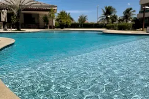 Apartment on the sand in Cumbuco, 104m², ground floor, 3 bedrooms - Image 3