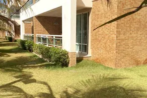 Apartment on the sand in Cumbuco, 104m², ground floor, 3 bedrooms - Image 4