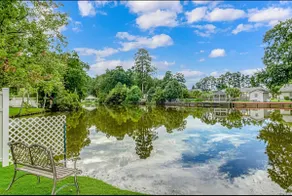Private Pool, LAKE FRONT luxury home - Image 3