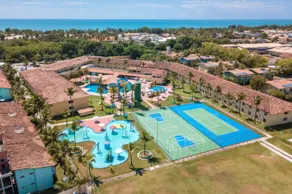Apartamento flat no Portobello Park - Image 5