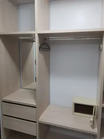 Apartamento flat no Portobello Park - Image 4
