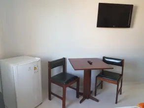 Apartamento flat no Portobello Park - Image 3