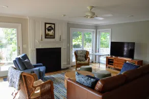 Creeks End Farmhouse - Image 4