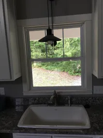 Local Builder Offers Show Home To Overnight Guests - Image 3