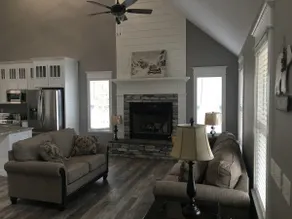 Local Builder Offers Show Home To Overnight Guests - Image 4