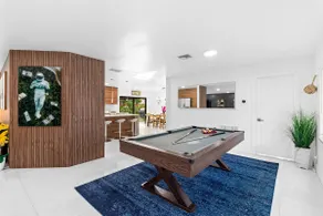 Villa Lumi w Pool, Jacuzzi, Spacious Terrace - Image 2