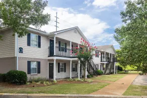 Power and Water - Spacious Condo Close to Ole Miss - Image 5