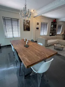 Apartment on the ground floor (Maastricht 5 km) - Image 2