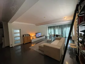 Apartment on the ground floor (Maastricht 5 km) - Image 3