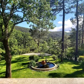 Wellness getaway • Cévennes • Spa & Nature - Image 4
