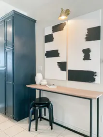 Modern home near ACU - Image 5