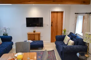 Acorn Cottage - Image 3