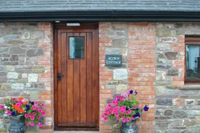 Acorn Cottage - Image 2