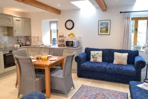 Acorn Cottage - Image 4