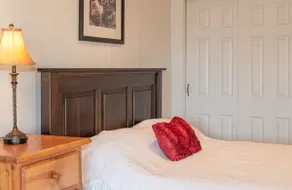 Salish Sea View Suite - Image 2
