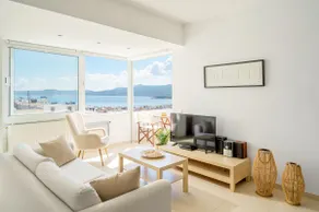 Mira Sitia Luxury Apartment - Image 2