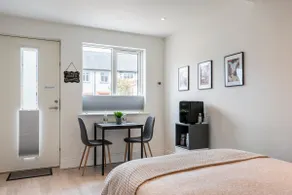 Own Entrance En-Suite Room close to Aviva & RDS - Image 3